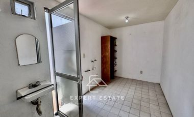 Casa en condominio venta LOMAS DE LA SELVA NORTE- Súper oportunidad