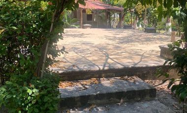 SE RENTA DEPARTAMENTO SIN AMUEBLAR EN CIUDAD DEL CARMEN, CAMPECHE