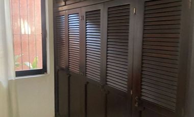 SE RENTA DEPARTAMENTO SIN AMUEBLAR EN CIUDAD DEL CARMEN, CAMPECHE
