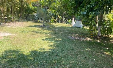 SE RENTA DEPARTAMENTO SIN AMUEBLAR EN CIUDAD DEL CARMEN, CAMPECHE