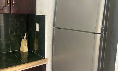 SE RENTA DEPARTAMENTO SIN AMUEBLAR EN CIUDAD DEL CARMEN, CAMPECHE