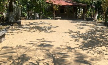 SE RENTA DEPARTAMENTO SIN AMUEBLAR EN CIUDAD DEL CARMEN, CAMPECHE