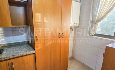Departamento en Venta en Lomas San Andres, Concepcion