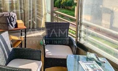 Departamento en Venta en Avenida Las Rosas, San Pedro De La Paz