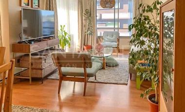 Departamento en Venta en Avenida Las Rosas, San Pedro De La Paz