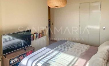 Departamento en Venta en Avenida Las Rosas, San Pedro De La Paz