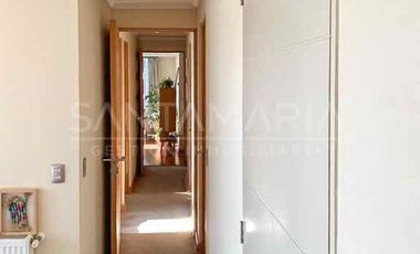 Departamento en Venta en Avenida Las Rosas, San Pedro De La Paz