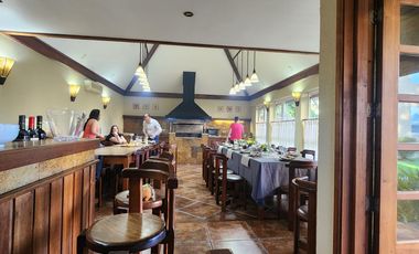 DEPTO FAMILIAR EN CALLE HOLANDESA, ESPACIOSO Y BIEN UBICADO