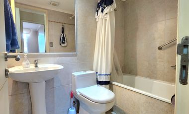 DEPTO FAMILIAR EN CALLE HOLANDESA, ESPACIOSO Y BIEN UBICADO