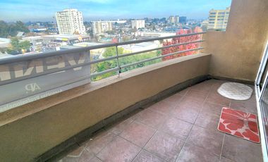 DEPTO FAMILIAR EN CALLE HOLANDESA, ESPACIOSO Y BIEN UBICADO