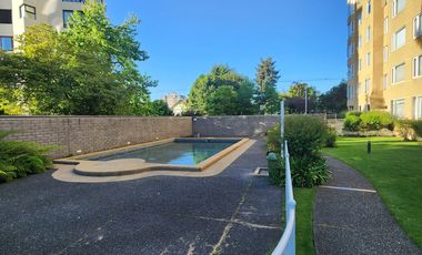 DEPTO FAMILIAR EN CALLE HOLANDESA, ESPACIOSO Y BIEN UBICADO