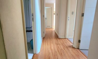 DEPTO FAMILIAR EN CALLE HOLANDESA, ESPACIOSO Y BIEN UBICADO