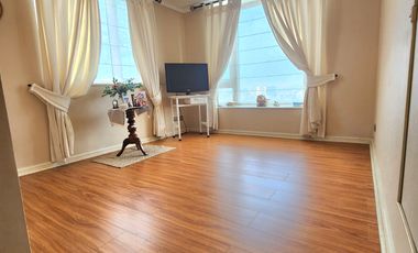 DEPTO FAMILIAR EN CALLE HOLANDESA, ESPACIOSO Y BIEN UBICADO