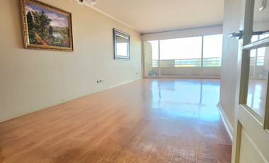 DEPTO FAMILIAR EN CALLE HOLANDESA, ESPACIOSO Y BIEN UBICADO