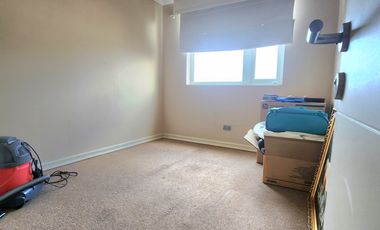 DEPTO FAMILIAR EN CALLE HOLANDESA, ESPACIOSO Y BIEN UBICADO