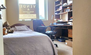 DEPTO FAMILIAR EN CALLE HOLANDESA, ESPACIOSO Y BIEN UBICADO