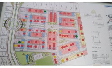 Terreno en Venta en Villa Airosa, Pachuca, con amenidades