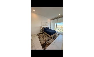 Condominio en renta en Los Cabos, Marea