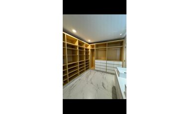 Condominio en renta en Los Cabos, Marea