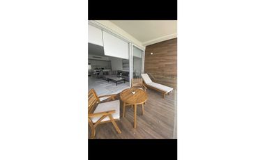 Condominio en renta en Los Cabos, Marea