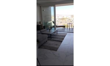 Condominio en renta en Los Cabos, Marea