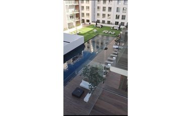 Condominio en renta en Los Cabos, Marea