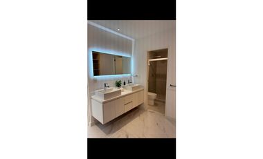 Condominio en renta en Los Cabos, Marea