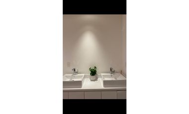 Condominio en renta en Los Cabos, Marea