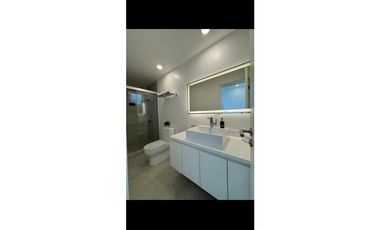 Condominio en renta en Los Cabos, Marea