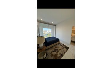 Condominio en renta en Los Cabos, Marea