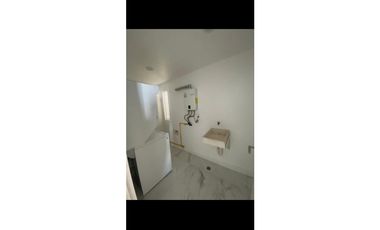 Condominio en renta en Los Cabos, Marea