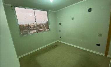 SE VENDE DEPARTAMENTO EN CONDOMINIO EL OLIVAR