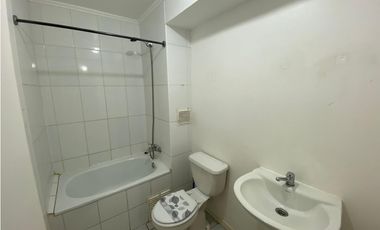 SE VENDE DEPARTAMENTO EN CONDOMINIO EL OLIVAR