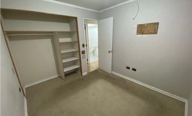 SE VENDE DEPARTAMENTO EN CONDOMINIO EL OLIVAR