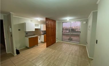 SE VENDE DEPARTAMENTO EN CONDOMINIO EL OLIVAR