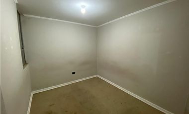 SE VENDE DEPARTAMENTO EN CONDOMINIO EL OLIVAR