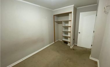 SE VENDE DEPARTAMENTO EN CONDOMINIO EL OLIVAR