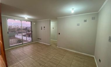 SE VENDE DEPARTAMENTO EN CONDOMINIO EL OLIVAR