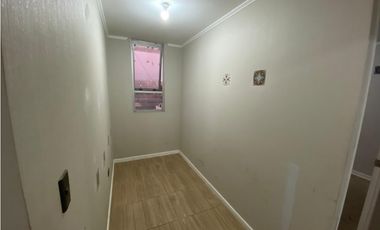 SE VENDE DEPARTAMENTO EN CONDOMINIO EL OLIVAR