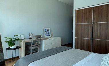 Penthouse en Renta en Juriquilla Towers Querétaro | Departamento de Lujo con Vista Panorámica y Amenidades Exclusivas