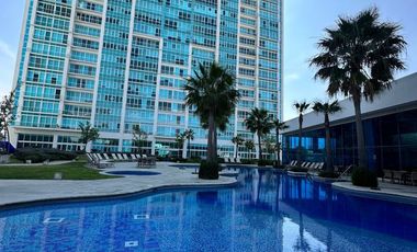 Penthouse en Renta en Juriquilla Towers Querétaro | Departamento de Lujo con Vista Panorámica y Amenidades Exclusivas