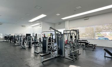 Penthouse en Renta en Juriquilla Towers Querétaro | Departamento de Lujo con Vista Panorámica y Amenidades Exclusivas