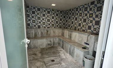 Penthouse en Renta en Juriquilla Towers Querétaro | Departamento de Lujo con Vista Panorámica y Amenidades Exclusivas