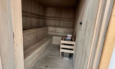 Penthouse en Renta en Juriquilla Towers Querétaro | Departamento de Lujo con Vista Panorámica y Amenidades Exclusivas