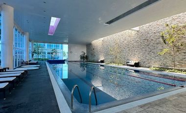 Penthouse en Renta en Juriquilla Towers Querétaro | Departamento de Lujo con Vista Panorámica y Amenidades Exclusivas