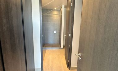 Penthouse en Renta en Juriquilla Towers Querétaro | Departamento de Lujo con Vista Panorámica y Amenidades Exclusivas