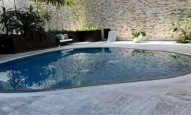 Penthouse en Renta en Juriquilla Towers Querétaro | Departamento de Lujo con Vista Panorámica y Amenidades Exclusivas