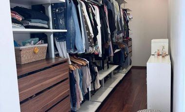 Penthouse en Renta en Juriquilla Towers Querétaro | Departamento de Lujo con Vista Panorámica y Amenidades Exclusivas