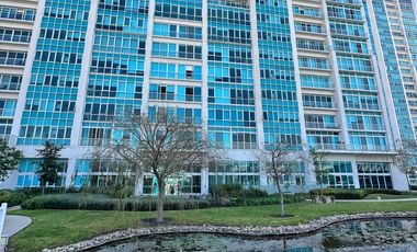 Penthouse en Renta en Juriquilla Towers Querétaro | Departamento de Lujo con Vista Panorámica y Amenidades Exclusivas