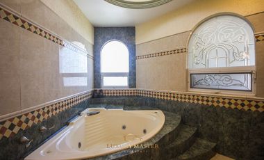 Casa de en Villa Coral en Venta